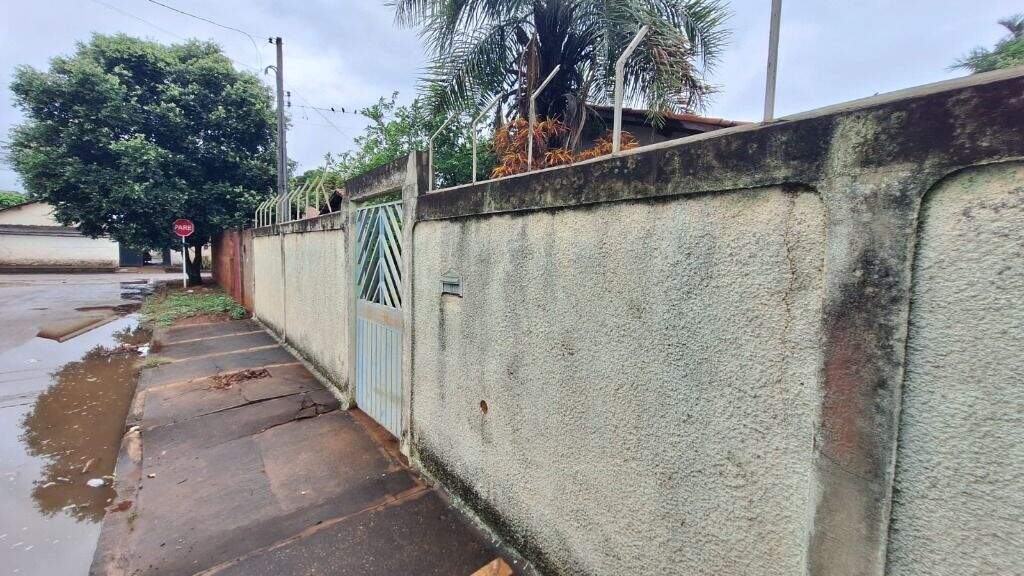 Casa à venda no Jardim Das Orquídeas: 