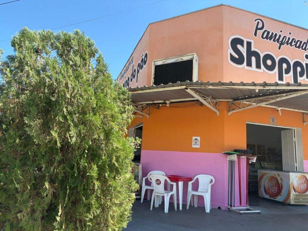 Casa à venda no Jardim Alvorada: 