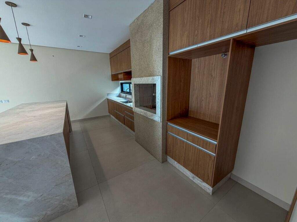 Casa à venda no Jardim dos Ipês: 
