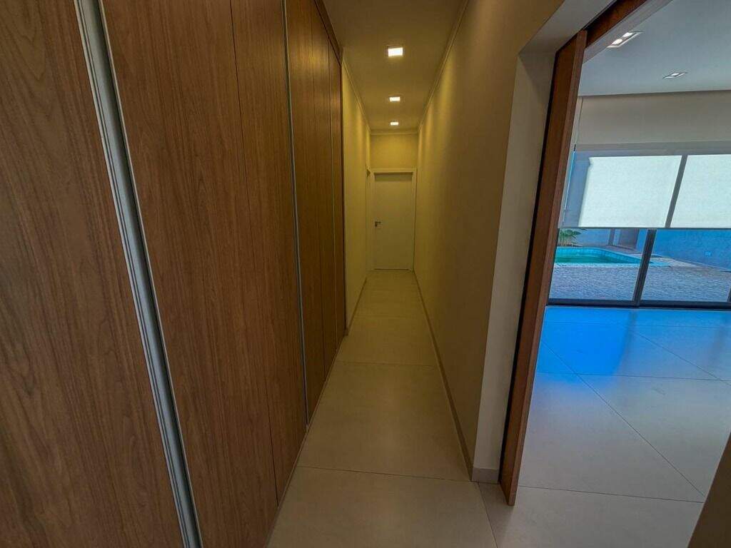 Casa à venda no Jardim dos Ipês: 