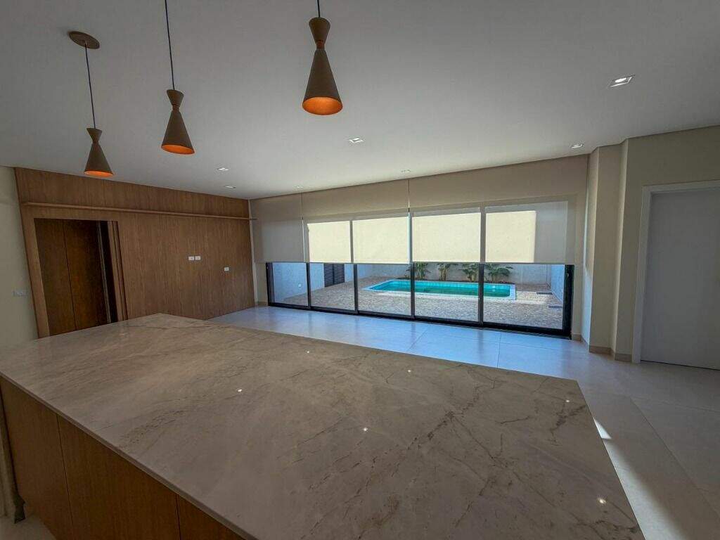 Casa à venda no Jardim dos Ipês: 