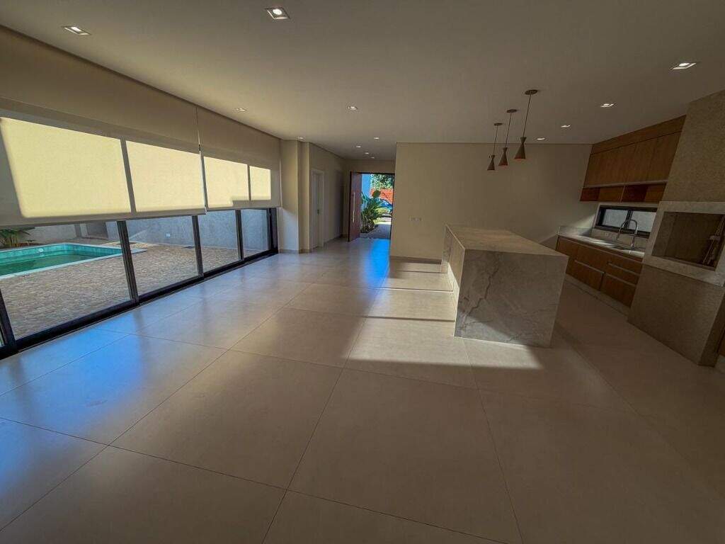 Casa à venda no Jardim dos Ipês: 