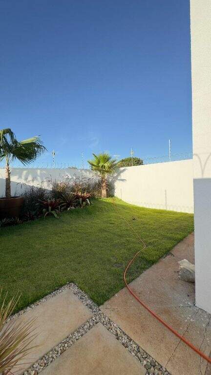 Casa à venda no Villa Dumont: 