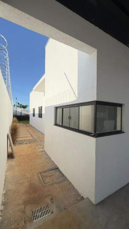 Casa à venda no Villa Dumont: 