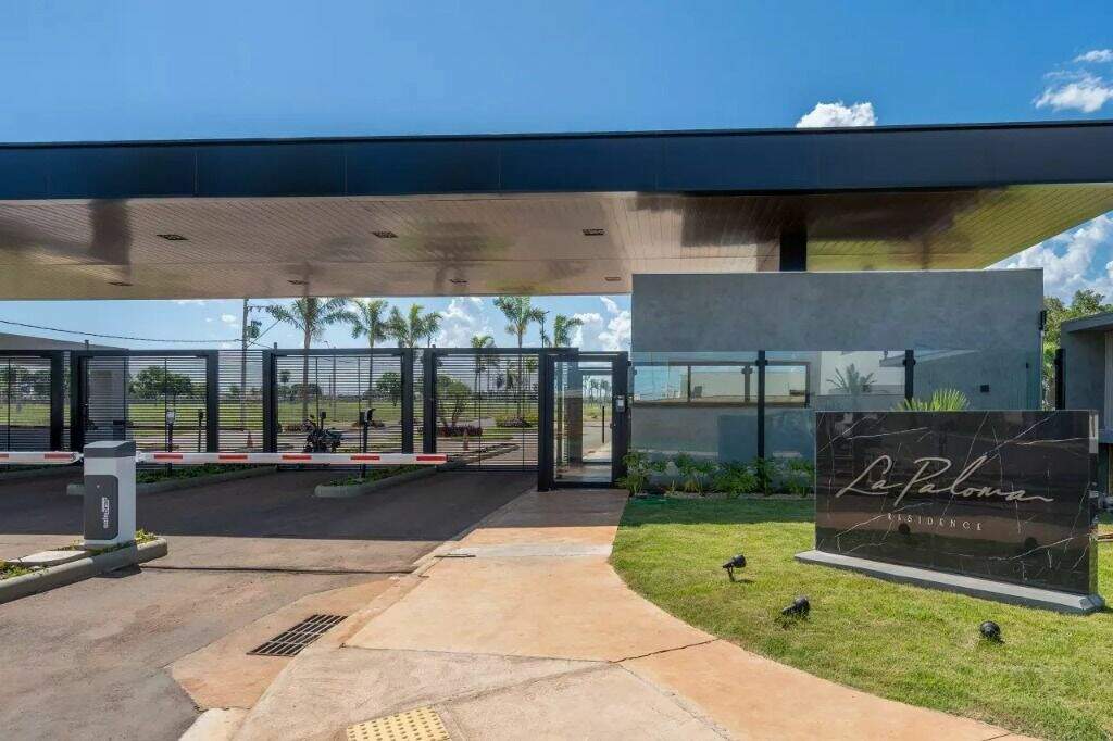 Casa à venda no Vila Piloto: 
