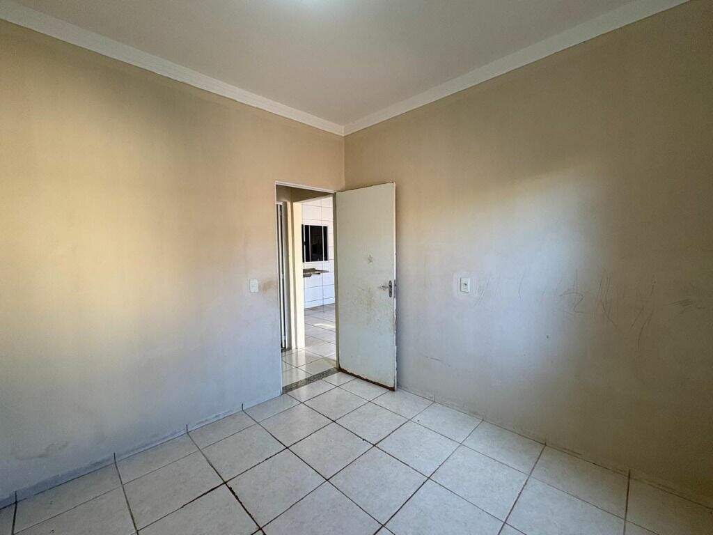 Casa à venda no Jardim das Oliveiras: 