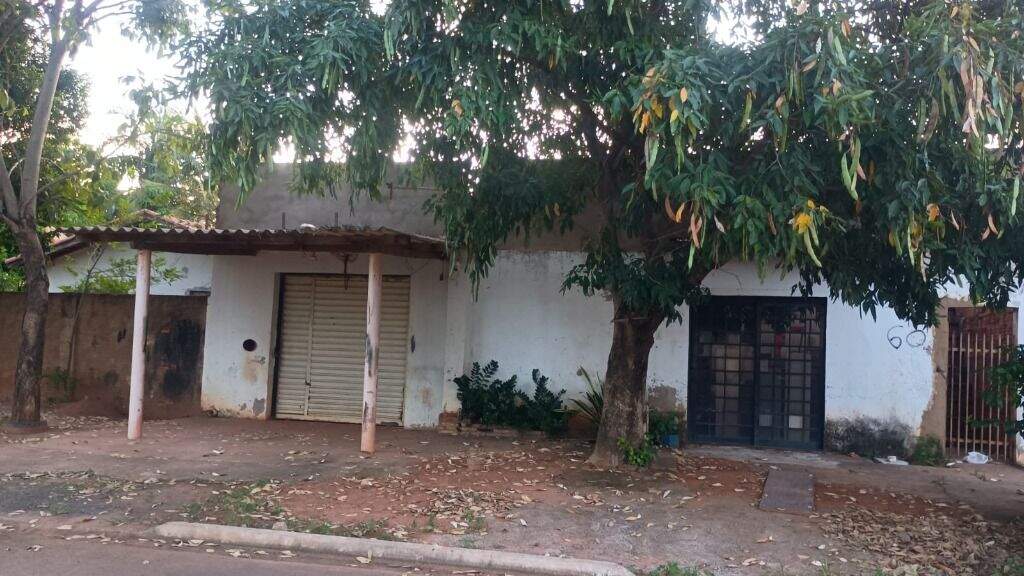 Casa à venda no Jardim Das Ortências: 