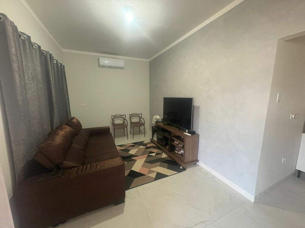 Casa à venda no Nossa Senhora das Graças: 