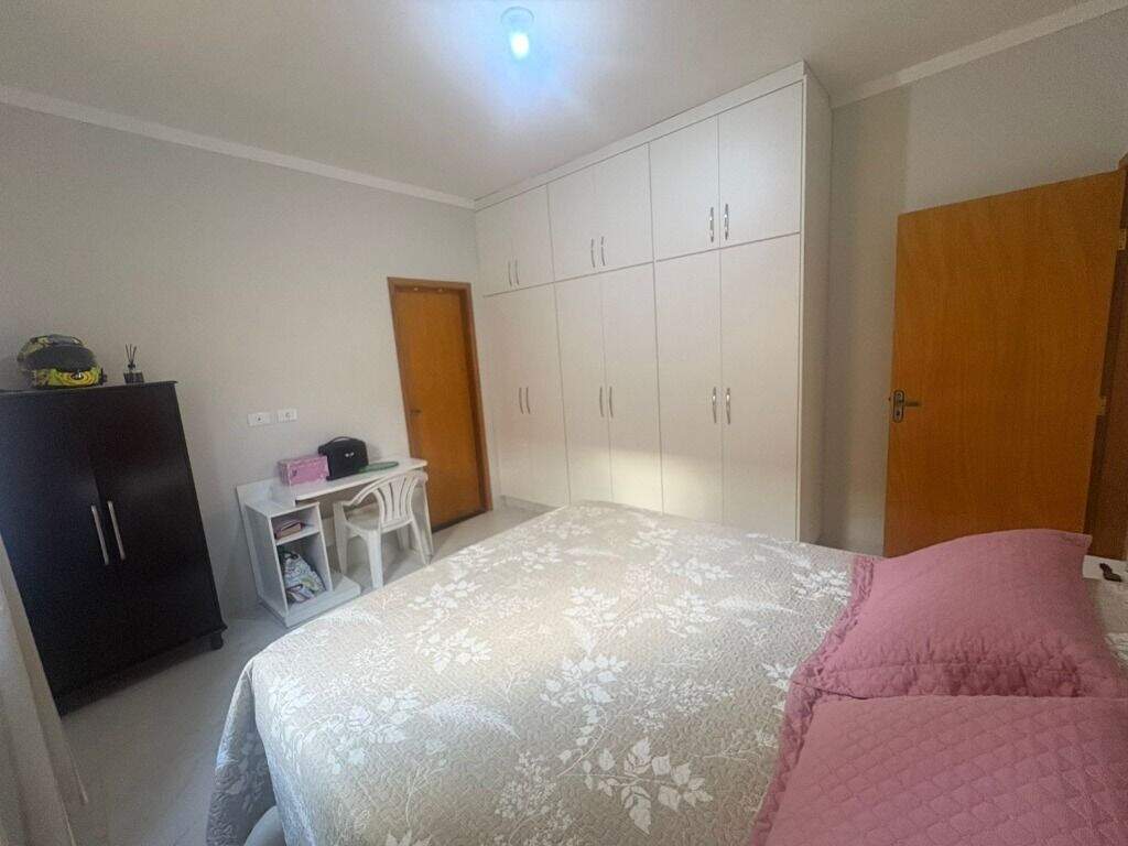 Casa à venda no Nossa Senhora das Graças: 