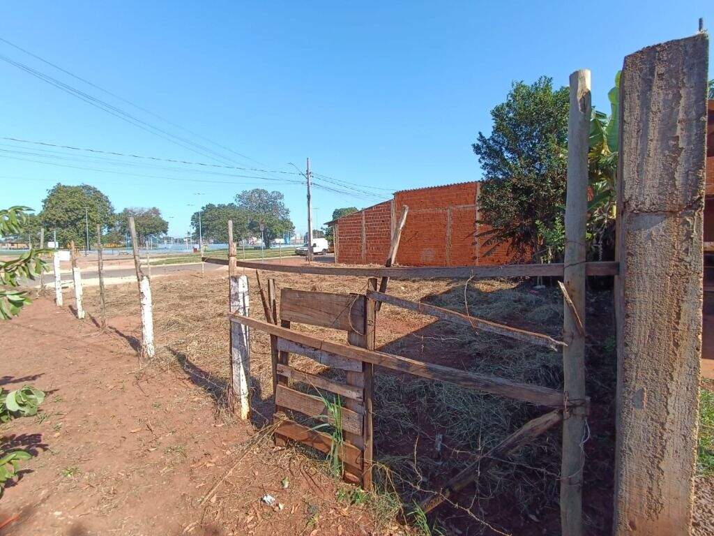 Casa à venda no Vila dos Ferroviários: 