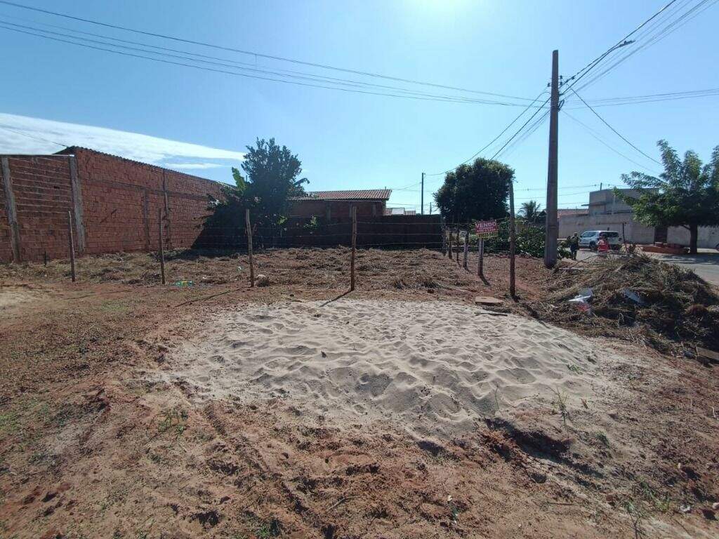 Casa à venda no Vila dos Ferroviários: 