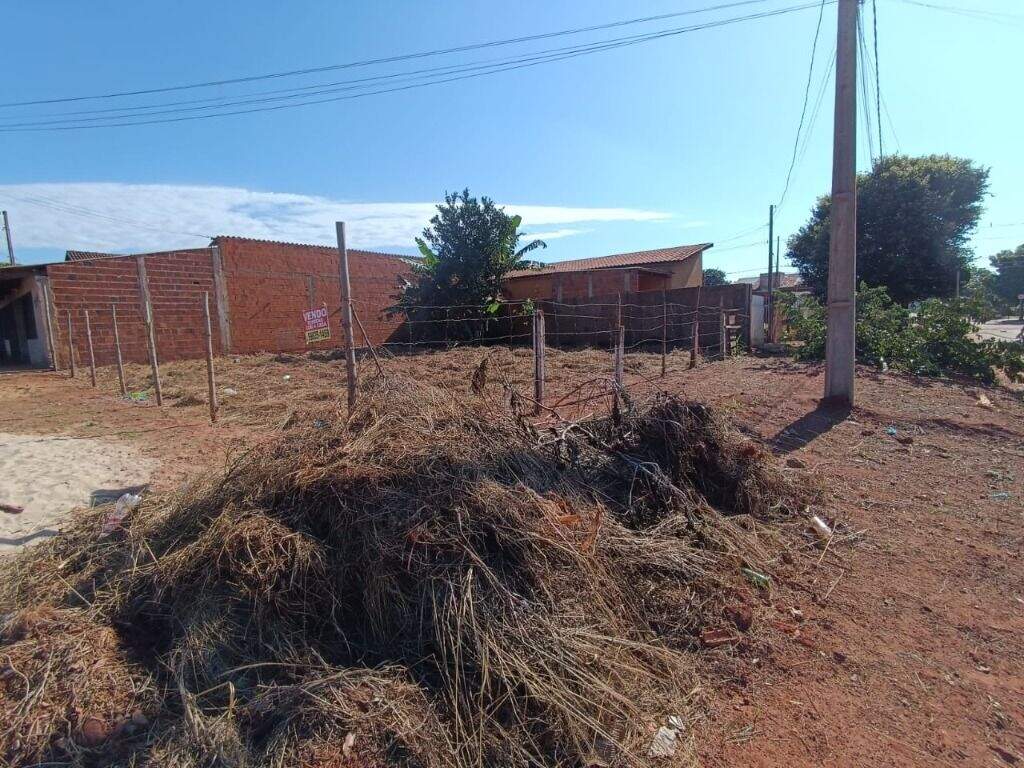 Casa à venda no Vila dos Ferroviários: 