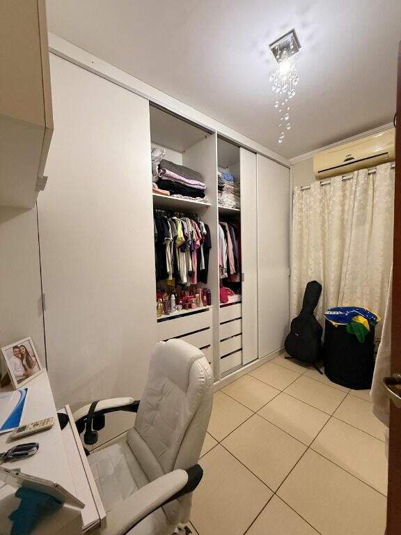 Casa à venda no Ipê: 