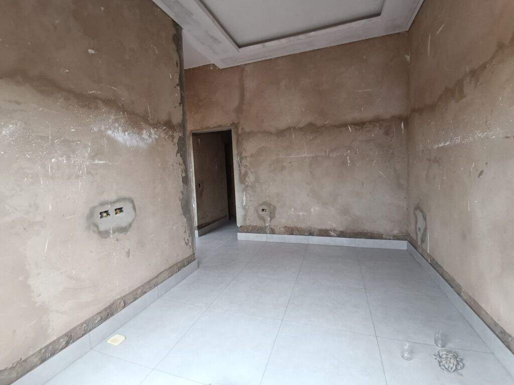Casa à venda no Bela Vista da Lagoa: 