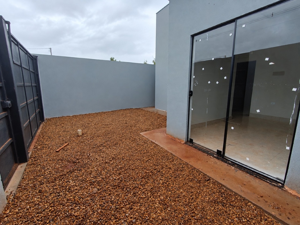 Casa à venda no Bela Vista da Lagoa: 
