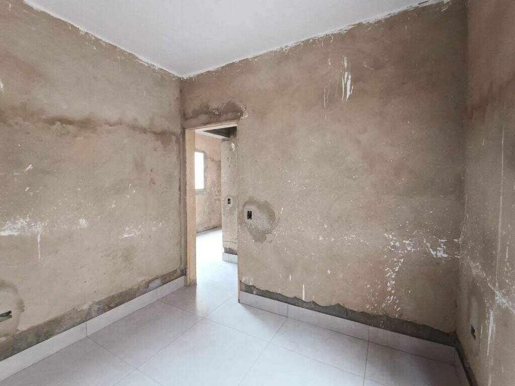 Casa à venda no Jardim Progresso: 