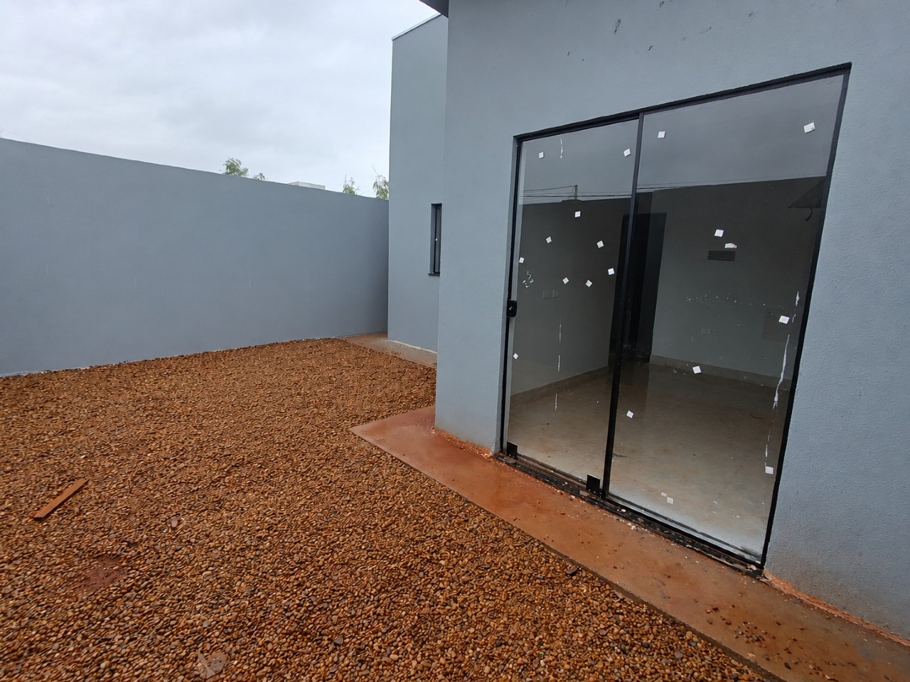 Casa à venda no Bela Vista da Lagoa: 