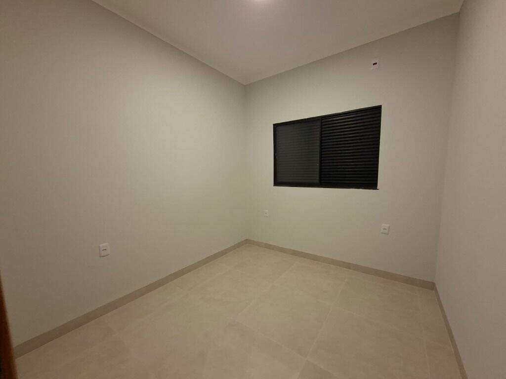 Casa à venda no Jardim das Oliveiras: 
