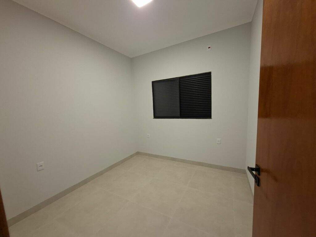 Casa à venda no Jardim das Oliveiras: 