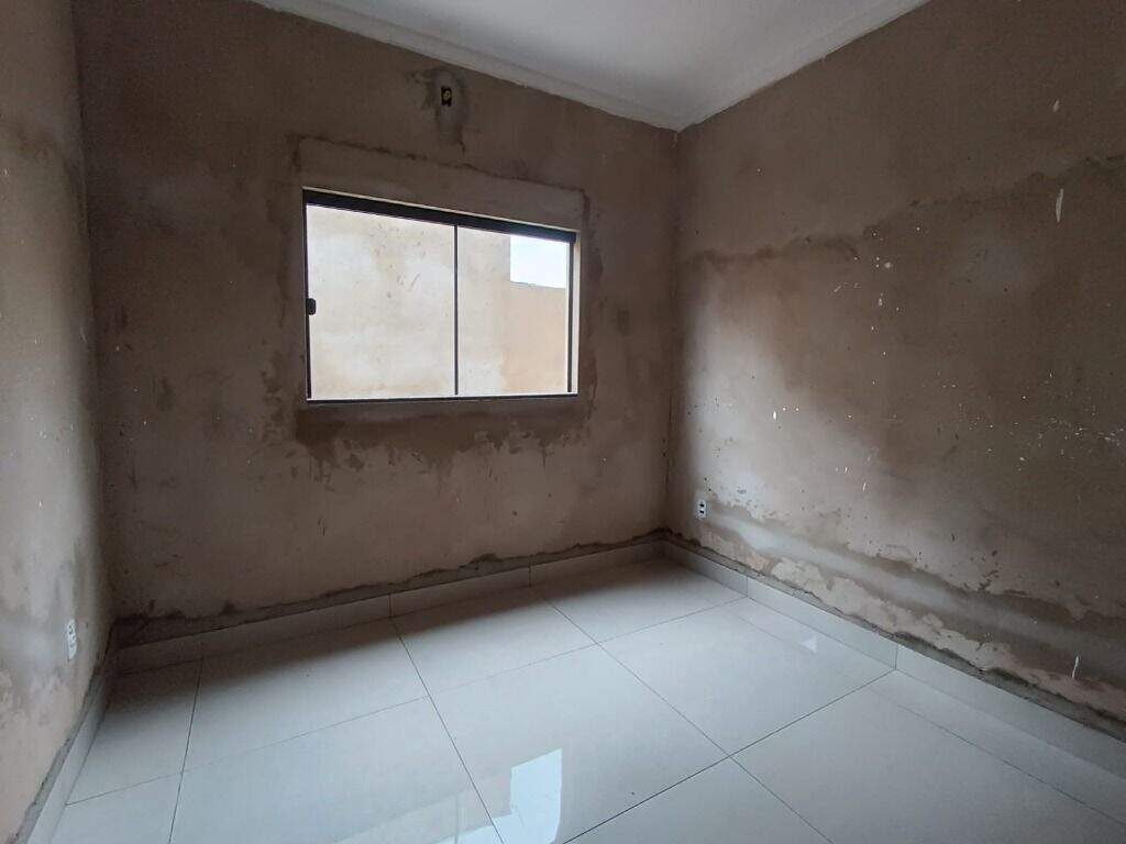 Casa à venda no Alto da Boa Vista: 