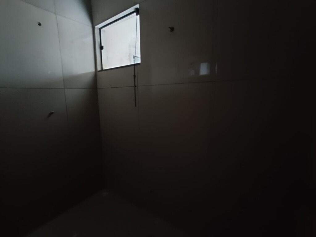 Casa à venda no Alto da Boa Vista: 