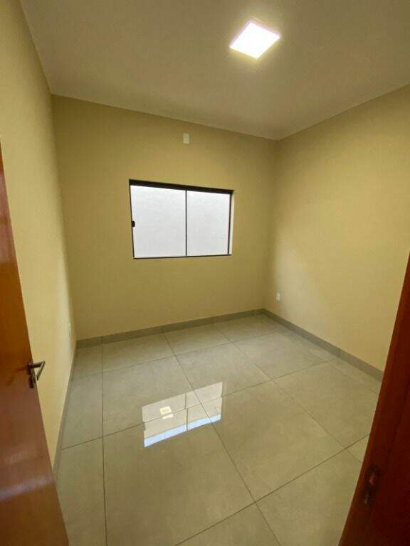 Casa à venda no Alto da Boa Vista: 