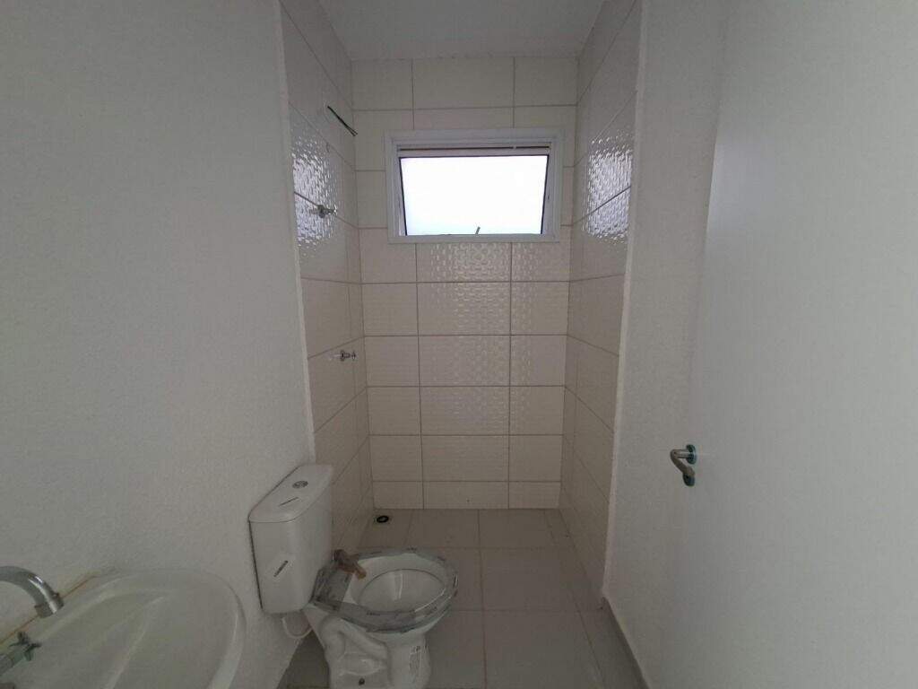 Casa à venda no Interlagos: 