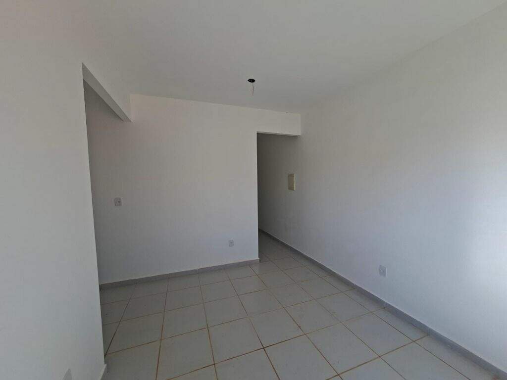 Casa à venda no Interlagos: 