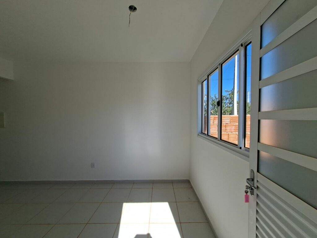 Casa à venda no Interlagos: 