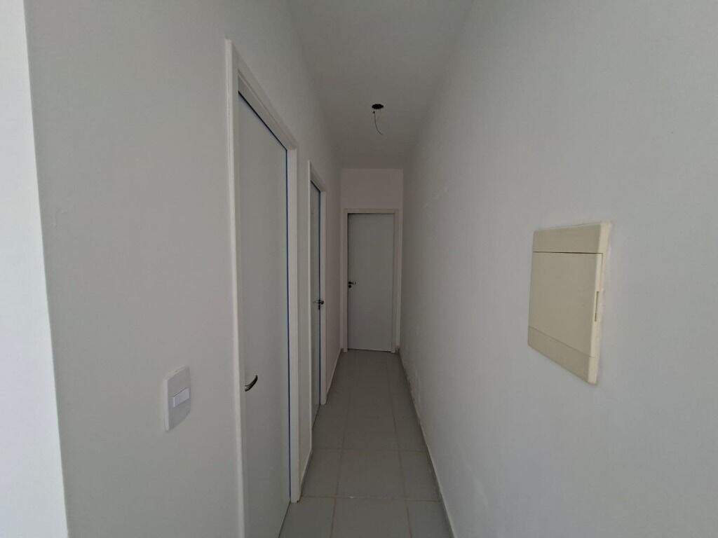Casa à venda no Interlagos: 