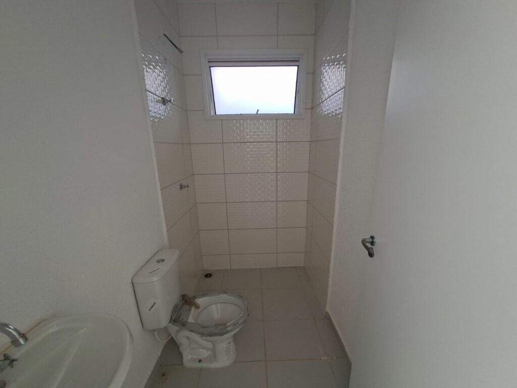 Casa à venda no Interlagos: 