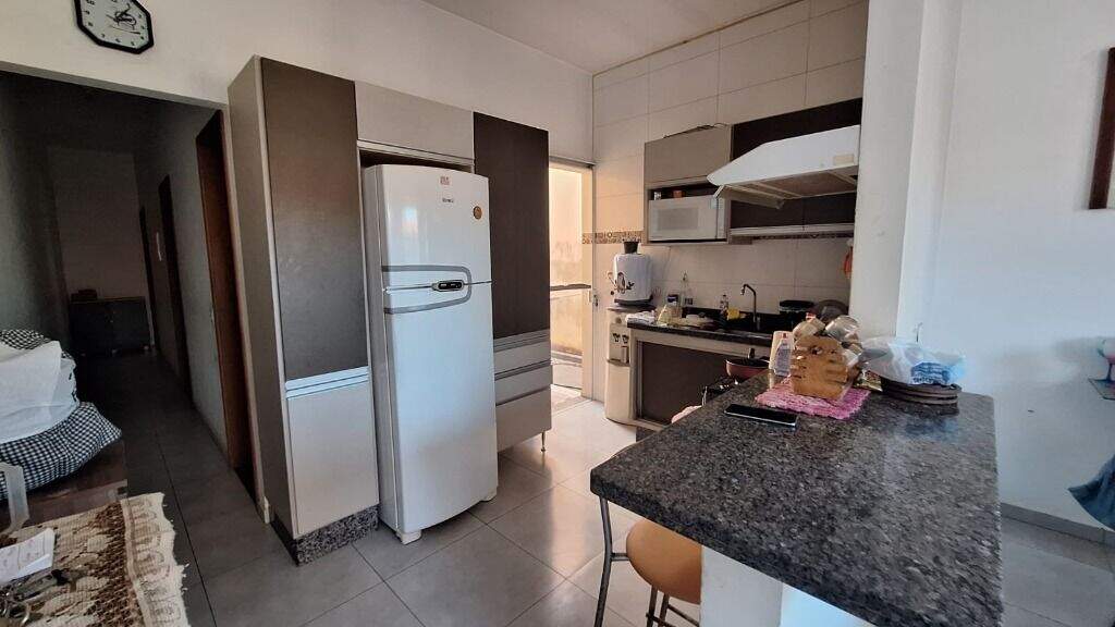 Casa à venda no Nossa Senhora das Graças: 
