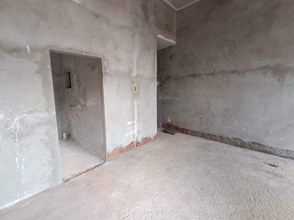 Casa à venda no Jardim Progresso: 