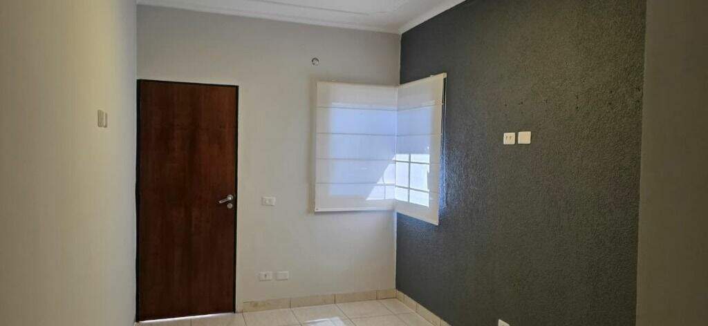 Casa à venda no Jardim Nova Ipanema: 