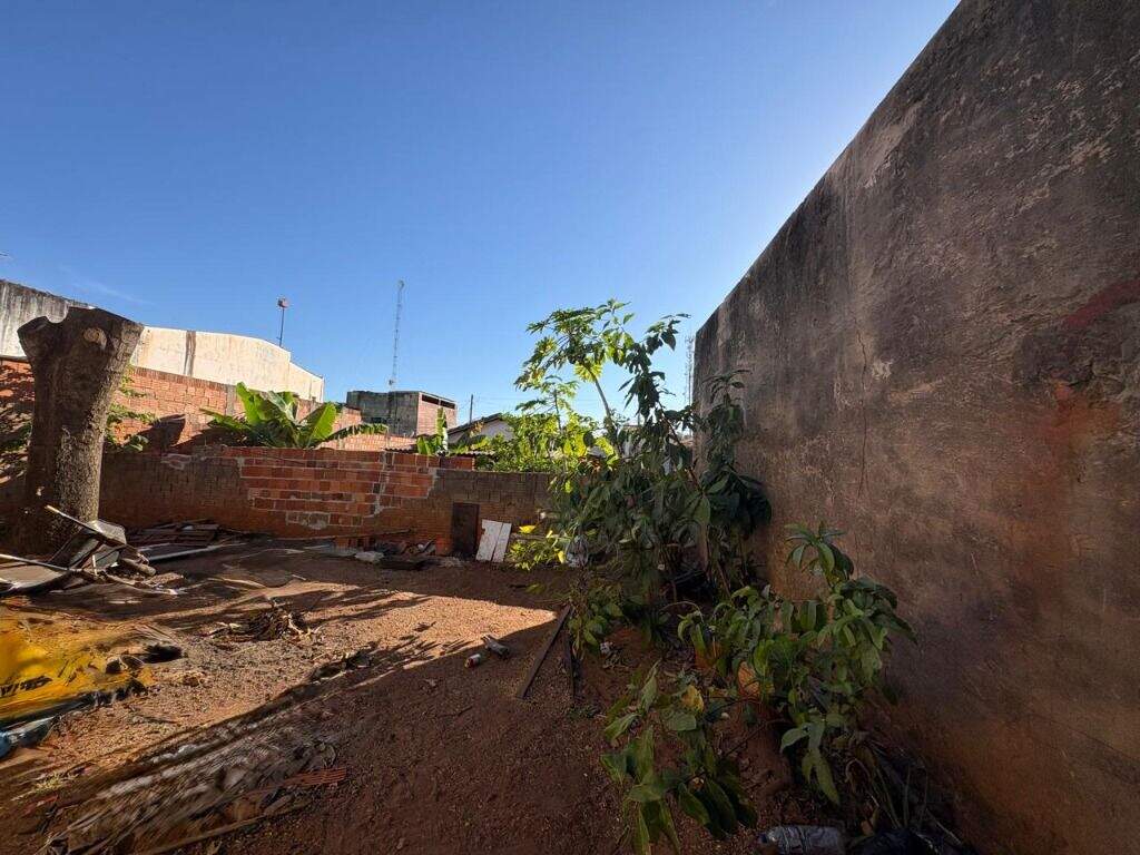 Casa à venda no Vila Piloto: 