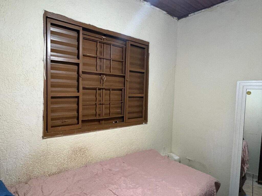 Casa à venda no Vila Piloto: 