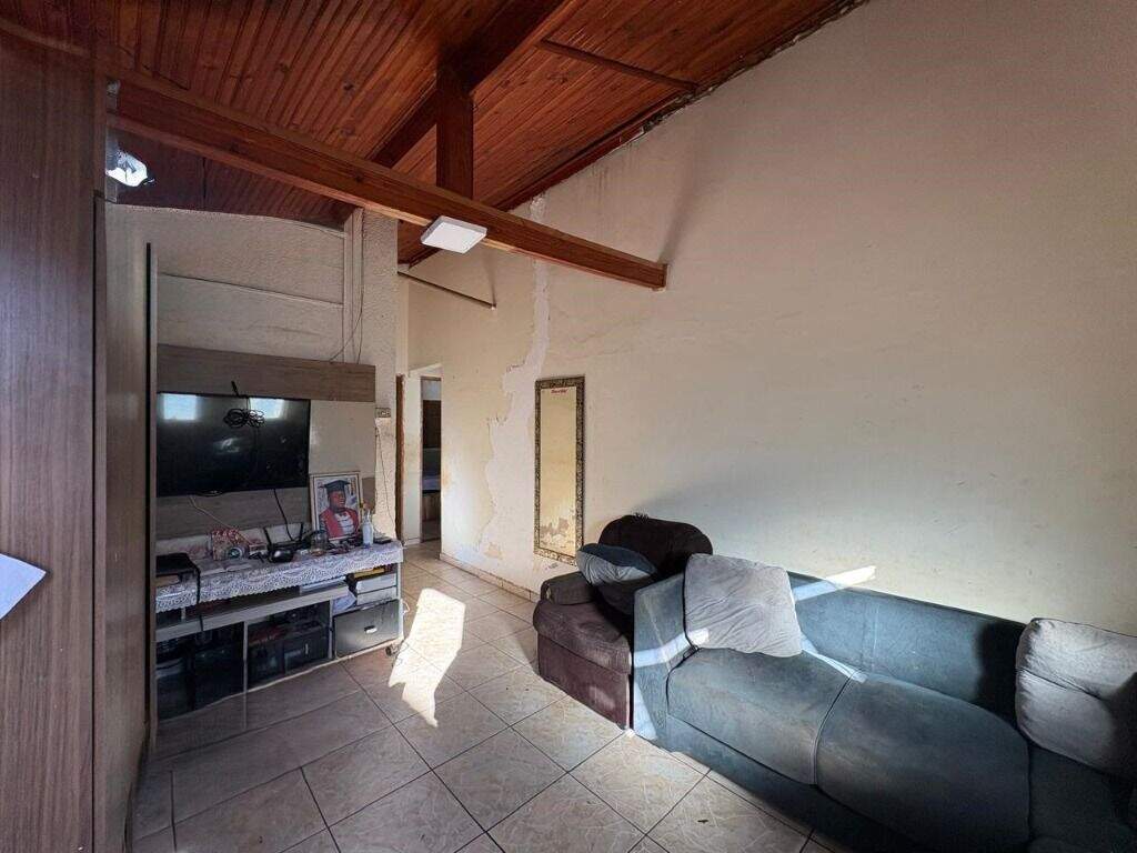 Casa à venda no Vila Piloto: 