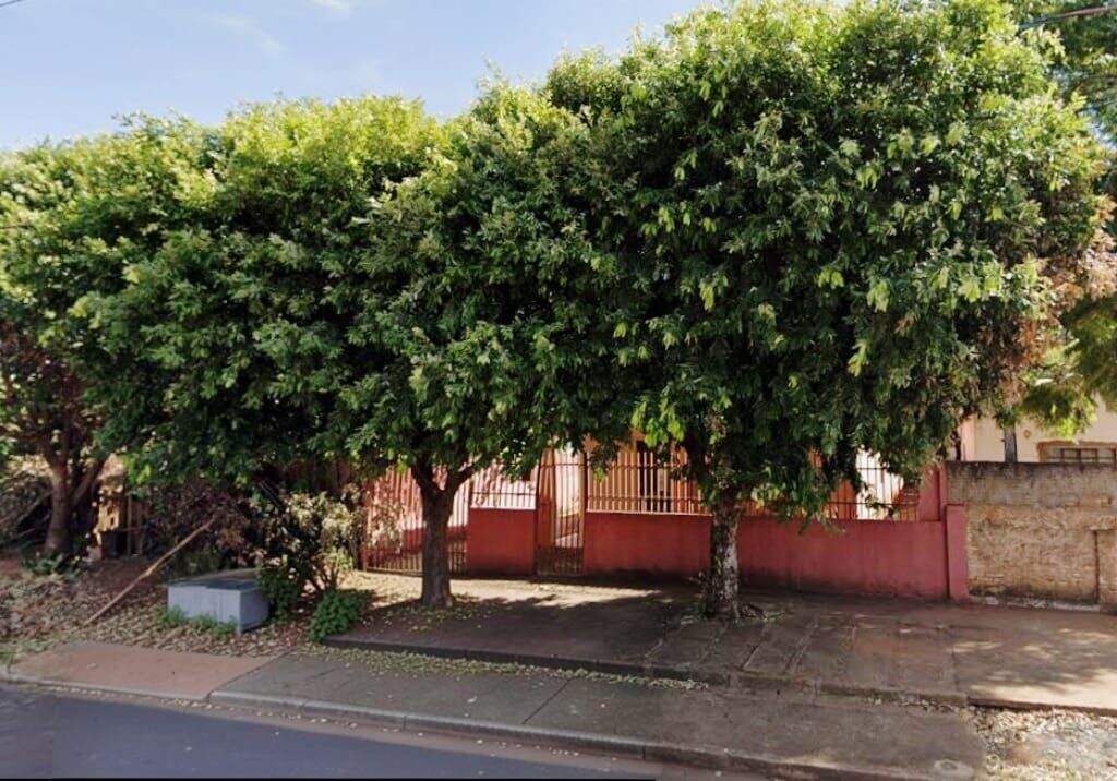 Casa à venda no Vila Nova: 