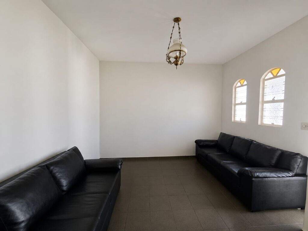 Casa à venda no Vila Nova: 