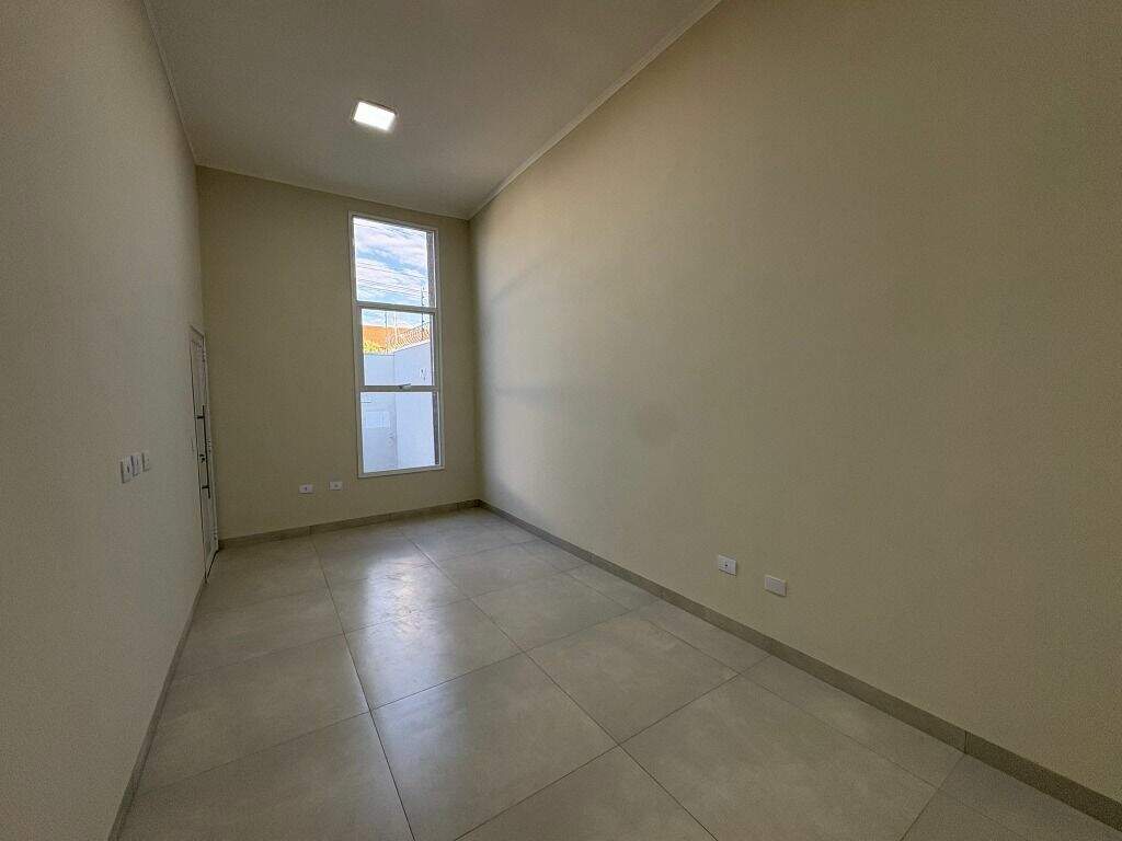 Casa à venda no Santos Dumont: 