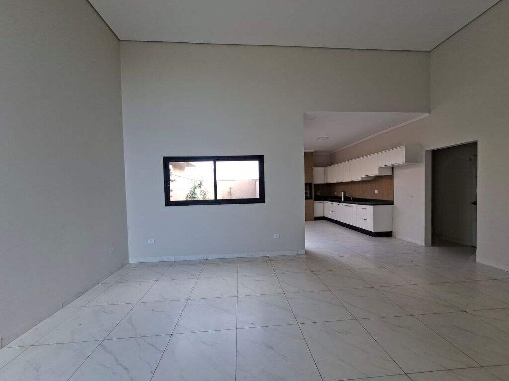 Casa à venda no Loteamento Terraville: 
