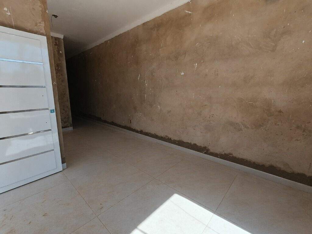 Casa à venda no Jardim Nova Europa: 