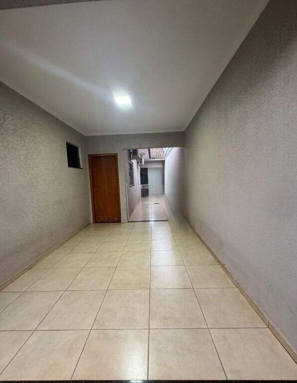 Casa à venda no Ipê: 