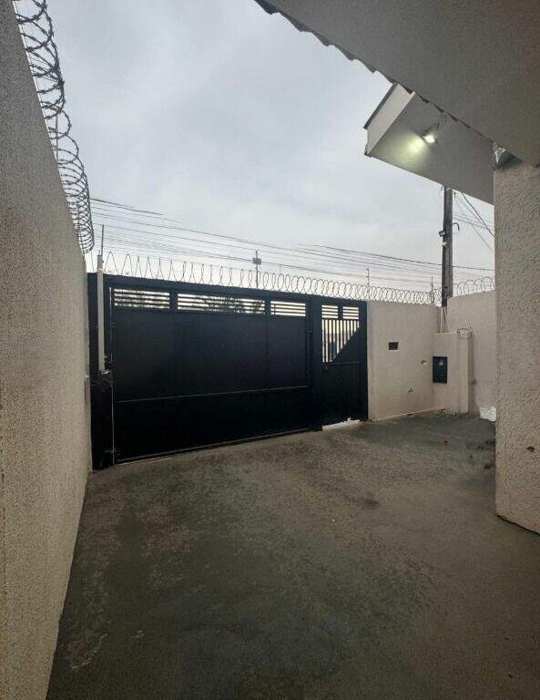 Casa à venda no Ipê: 