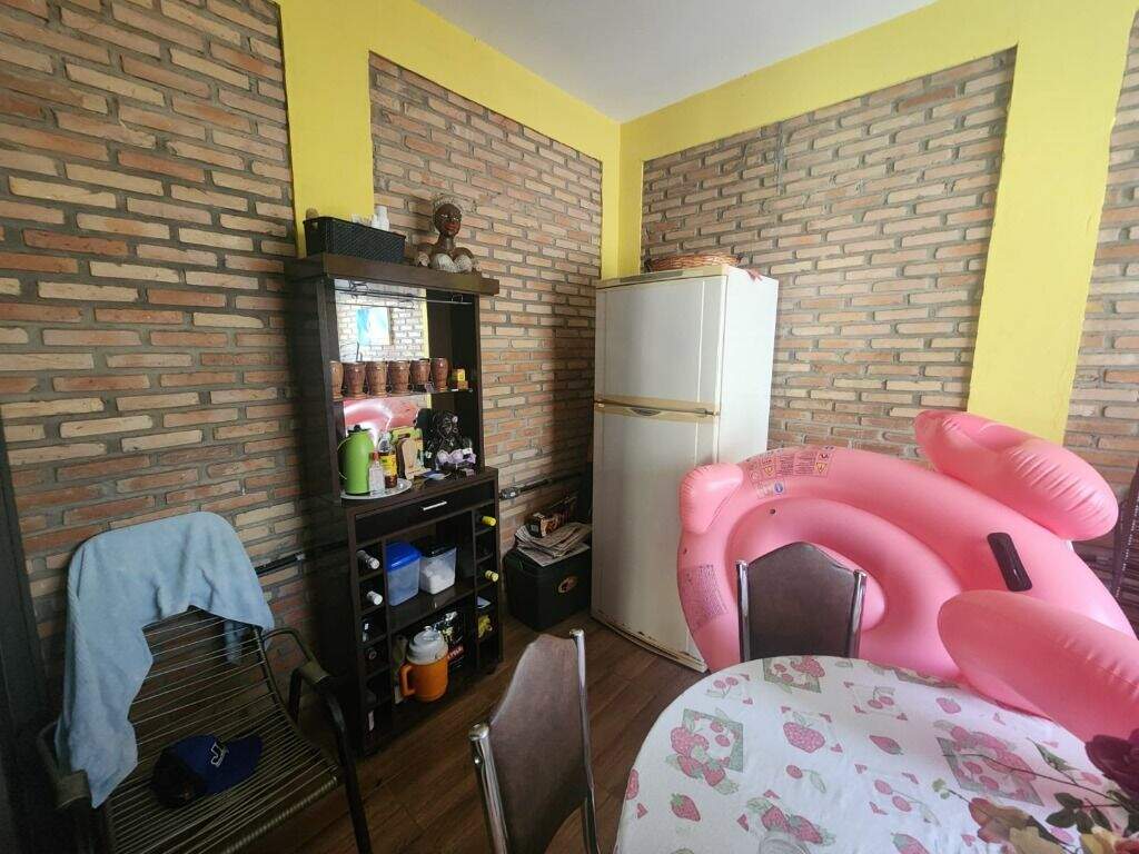 Chácara à venda no Nova Três Lagoas: 