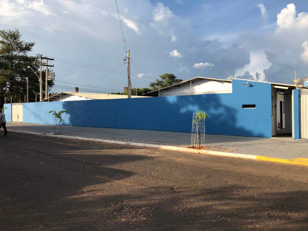 Hotel para aluguel no Jardim das Oliveiras: 