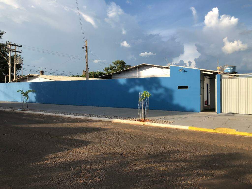 Hotel para aluguel no Jardim das Oliveiras: 