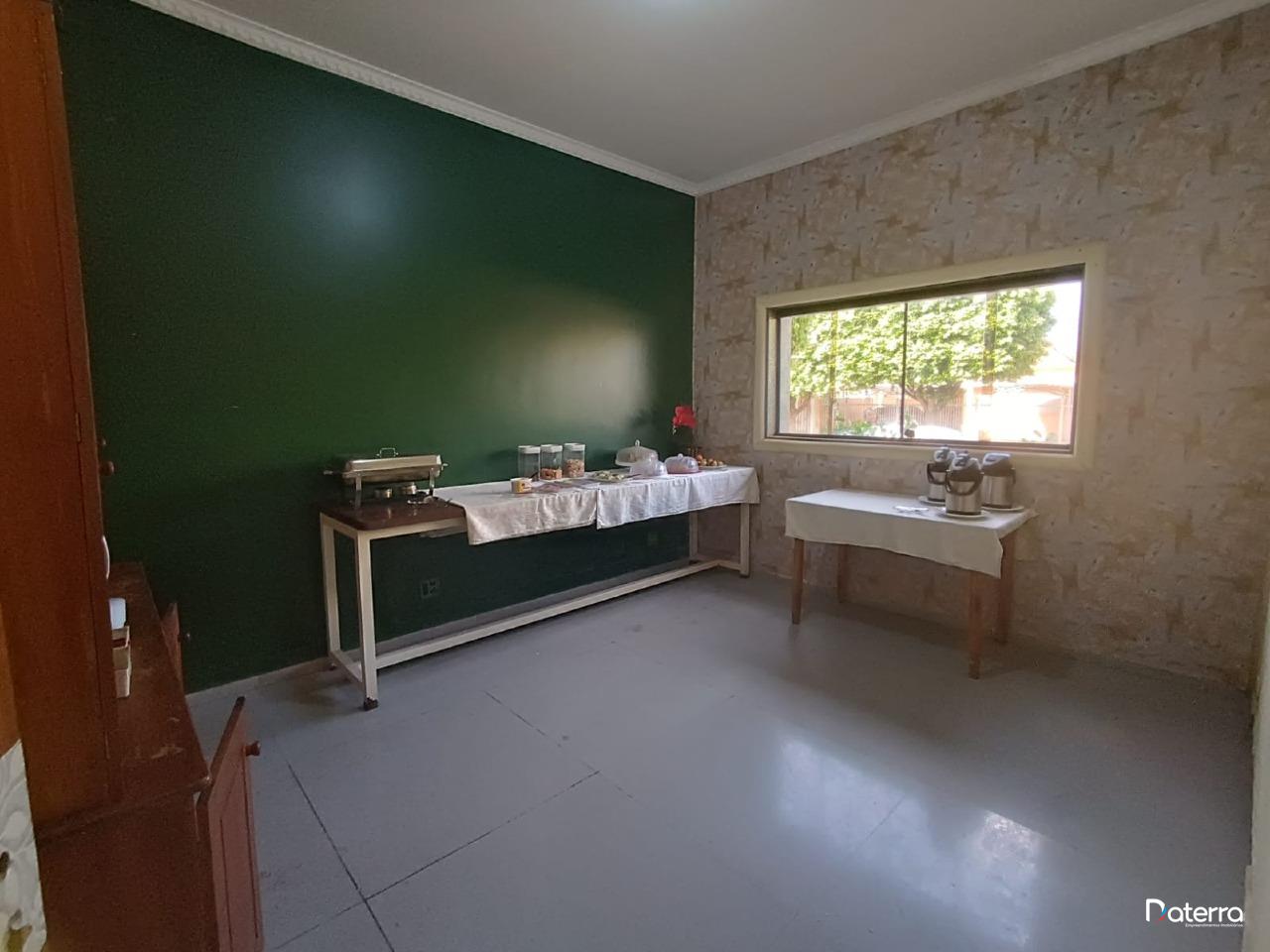Hotel à venda no Centro: 