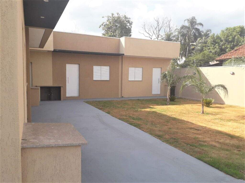 Kitnet para aluguel no Vila Terezinha: 