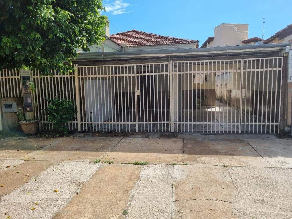 Kitnet à venda no Jardim Roriz: 